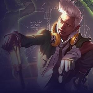 Ekko