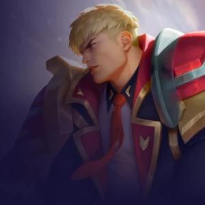 Kayle