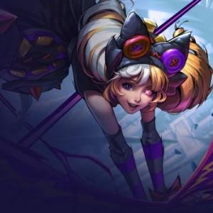 Gwen