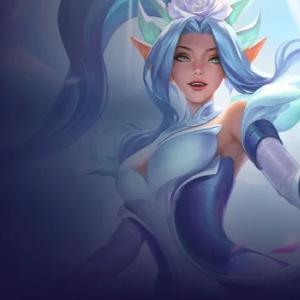 Janna