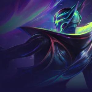 Jhin