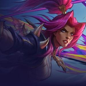 Kalista