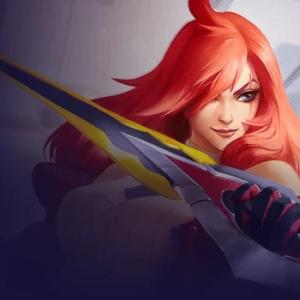 Katarina