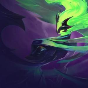 Kayle