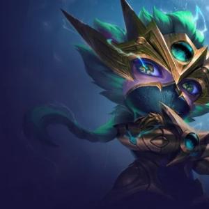 Kennen
