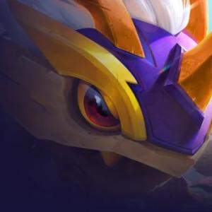 Kog'Maw