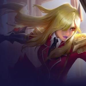 Kayle