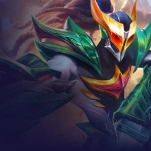 Lucian