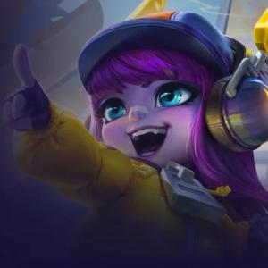 Lulu