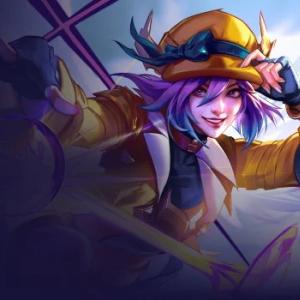 Lux