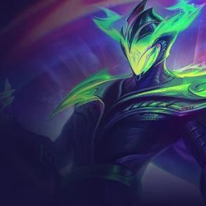 Malzahar