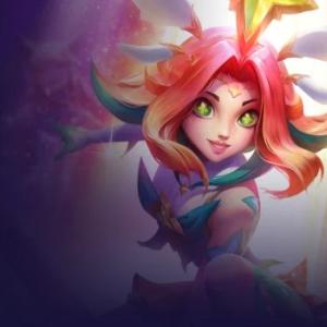 Neeko