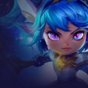 Poppy