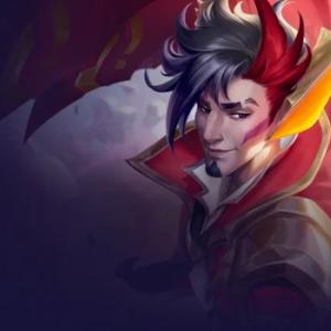 Rakan