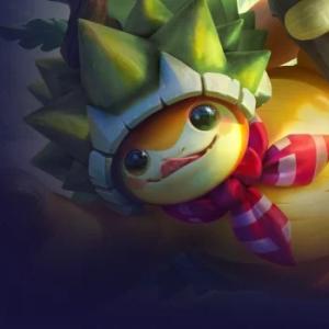 Rammus
