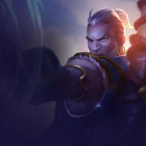 Ryze