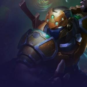 Shen