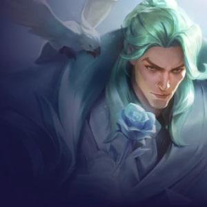 Swain