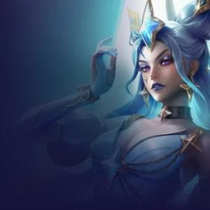 Syndra