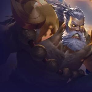 Udyr