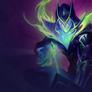 Varus
