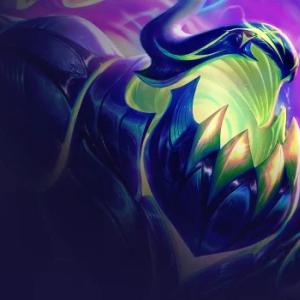 Zac