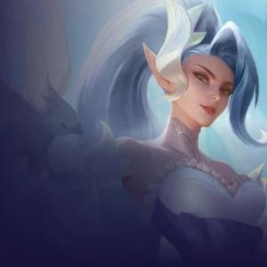 Zyra