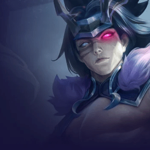 Kayn