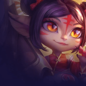 Tristana