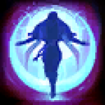 Phantom Blade