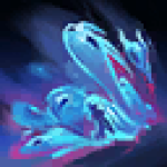 Phantom Blade