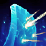 Phantom Blade