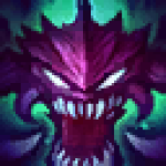 Phantom Blade