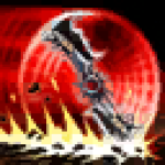 Phantom Blade