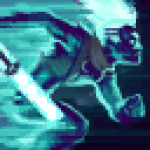 Phantom Blade