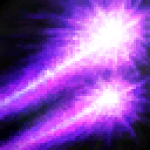 Phantom Blade