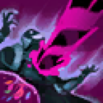 Phantom Blade