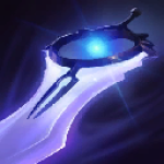 Phantom Blade