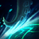 Phantom Blade