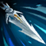 Phantom Blade