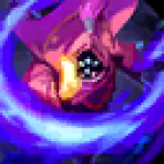 Phantom Blade