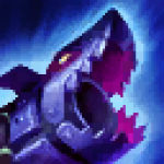 Phantom Blade