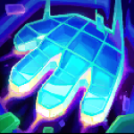 Phantom Blade