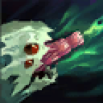 Phantom Blade