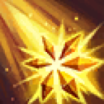 Phantom Blade