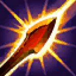 Phantom Blade