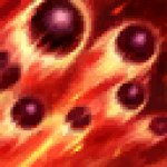 Phantom Blade
