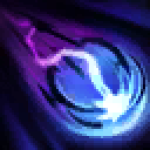 Phantom Blade