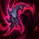 Phantom Blade
