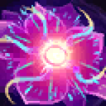 Phantom Blade